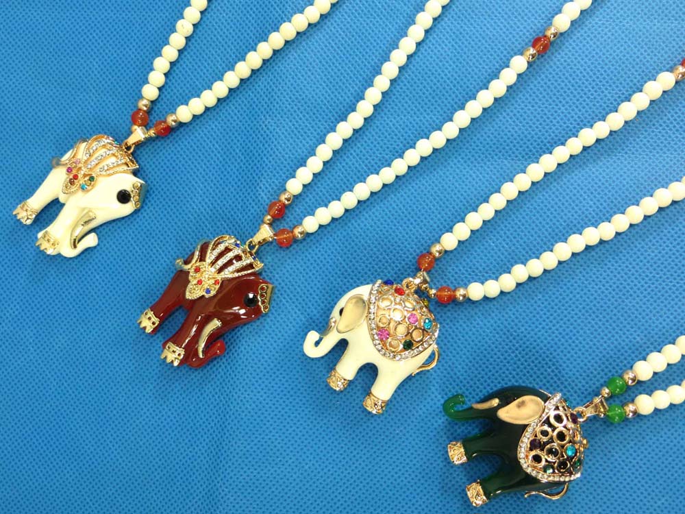 elephant-necklace-58b