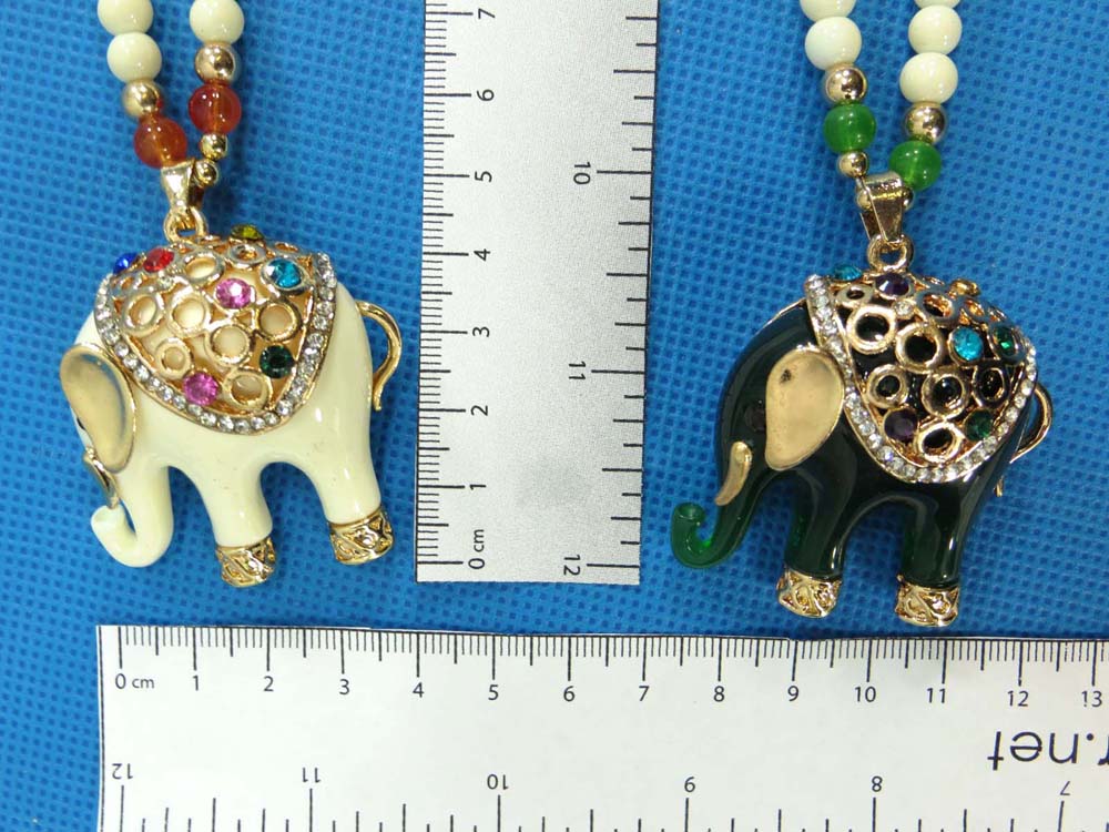 elephant-necklace-58c