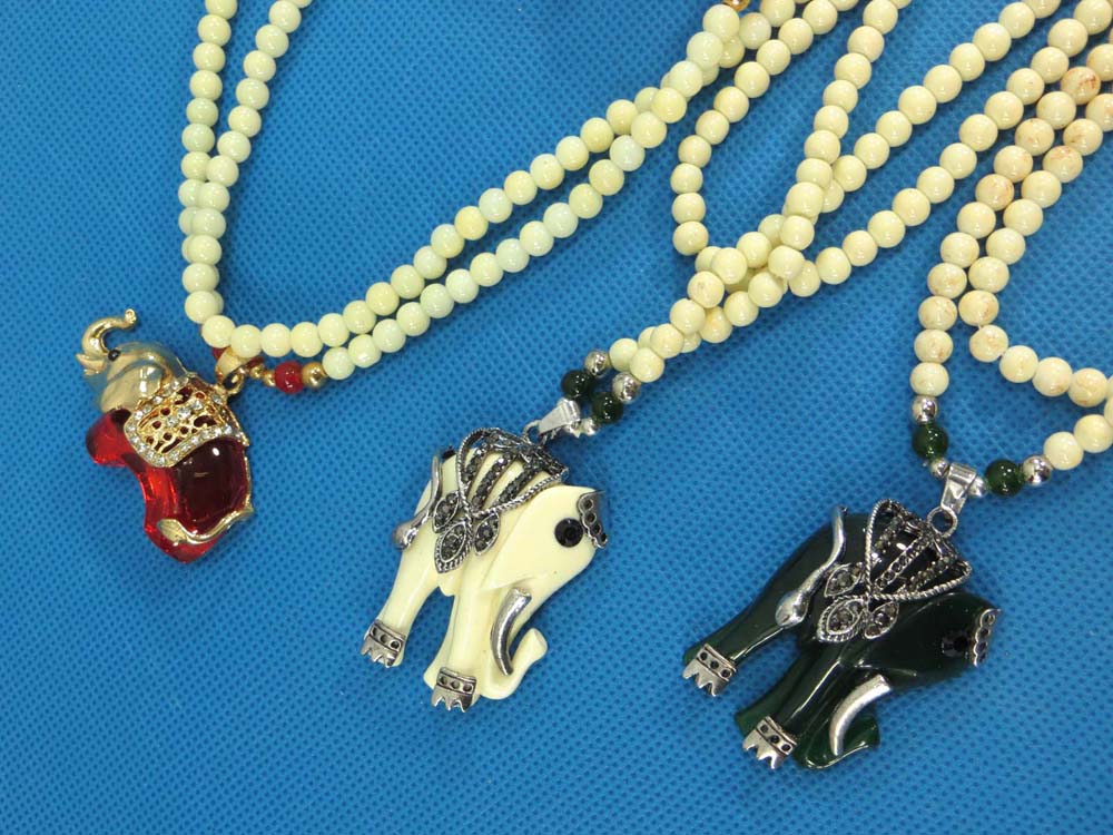 elephant-necklace-58i