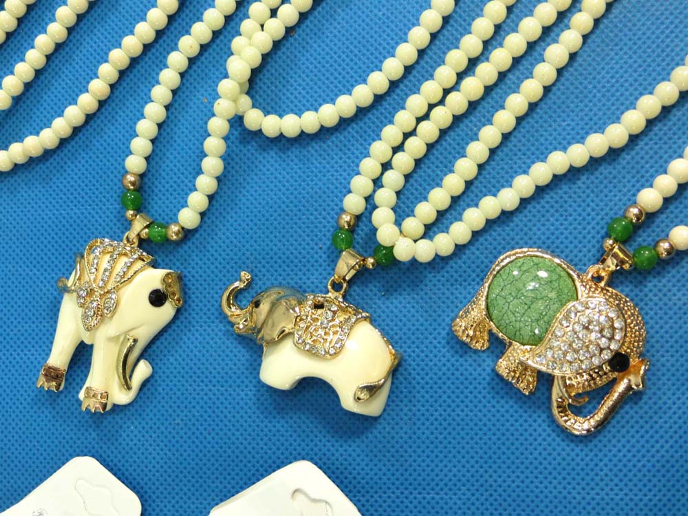 elephant-necklace-58k