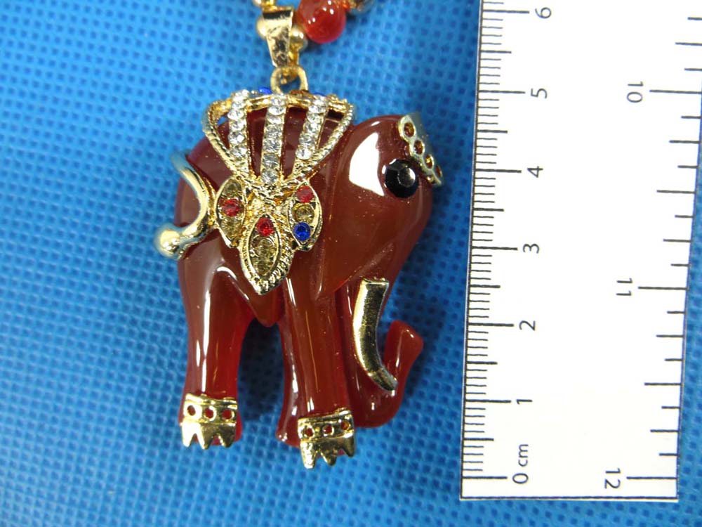 elephant-necklace-58kc
