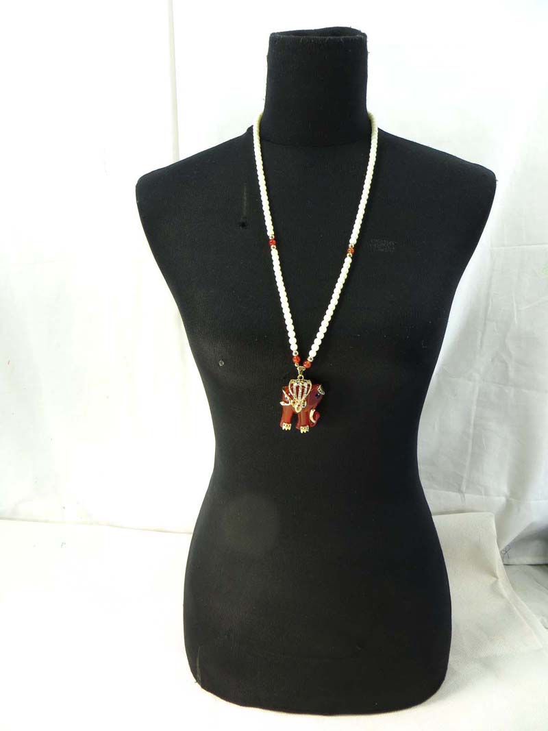 elephant-necklace-58kd