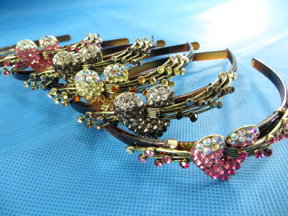 headband-100a