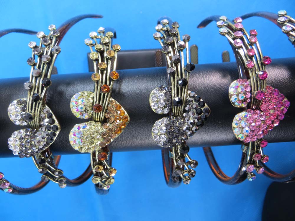 headband-100b