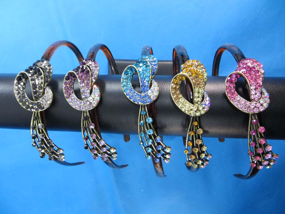 headband-100d