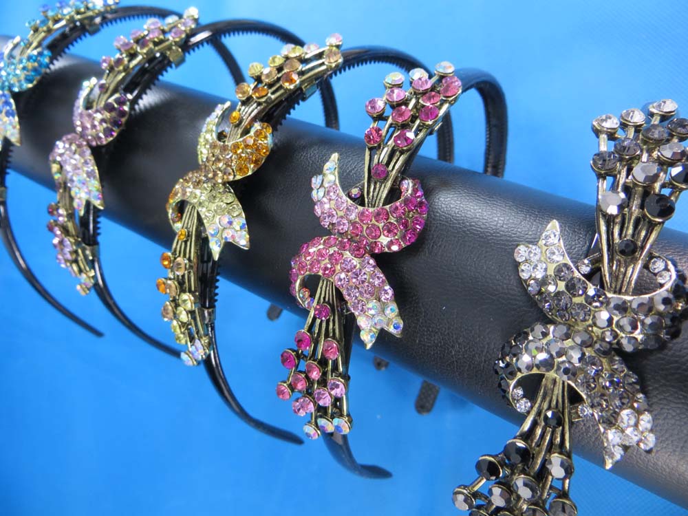 headband-100e