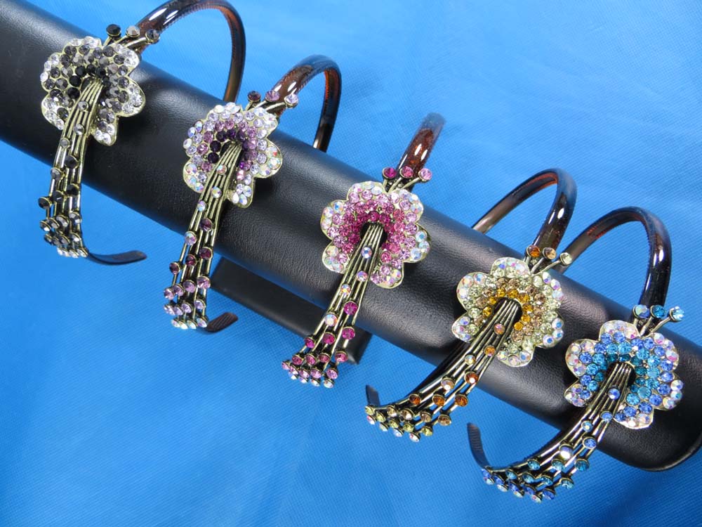 headband-100i