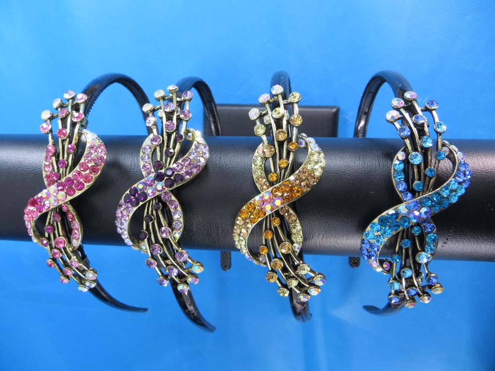 headband-100j