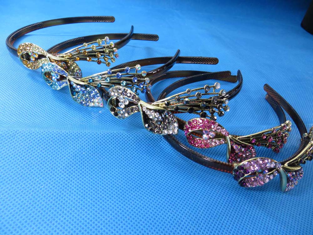 headband-100k