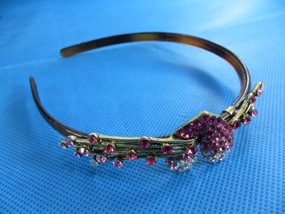 headband-100ka