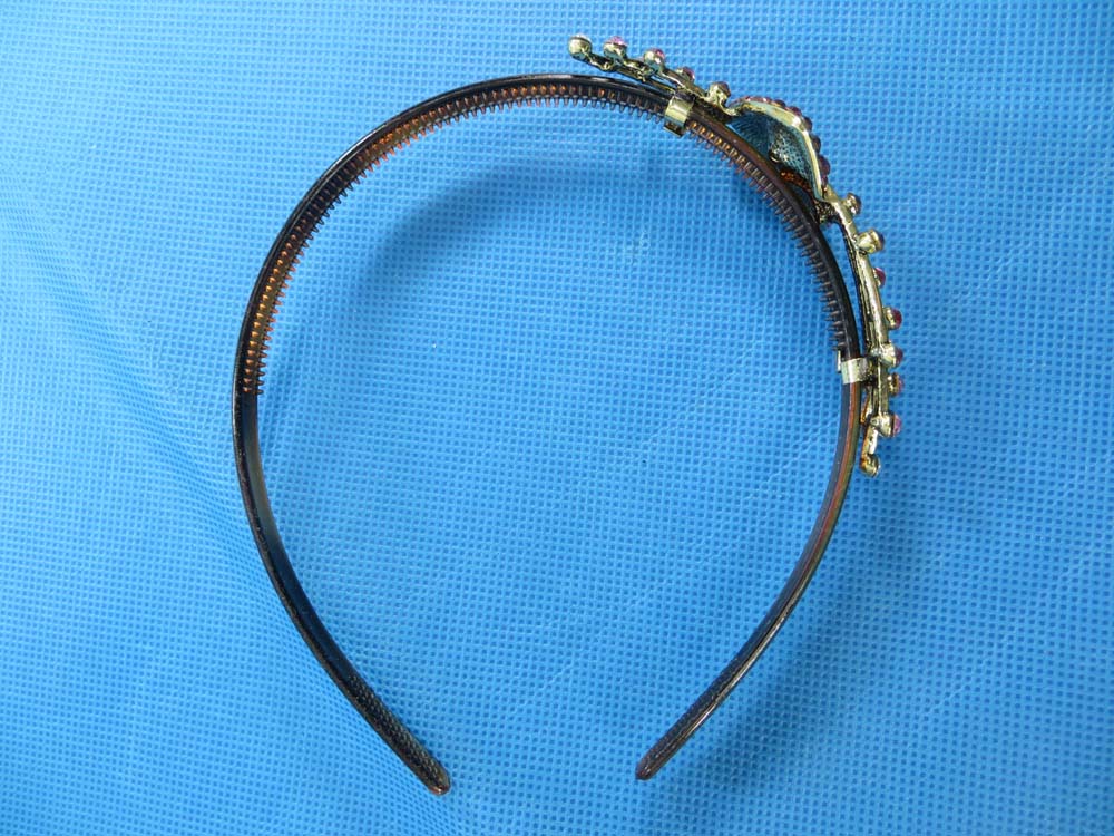 headband-100kb