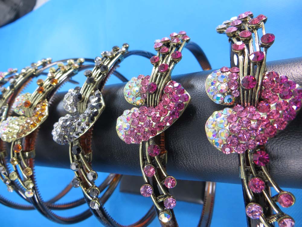 headband-100kc