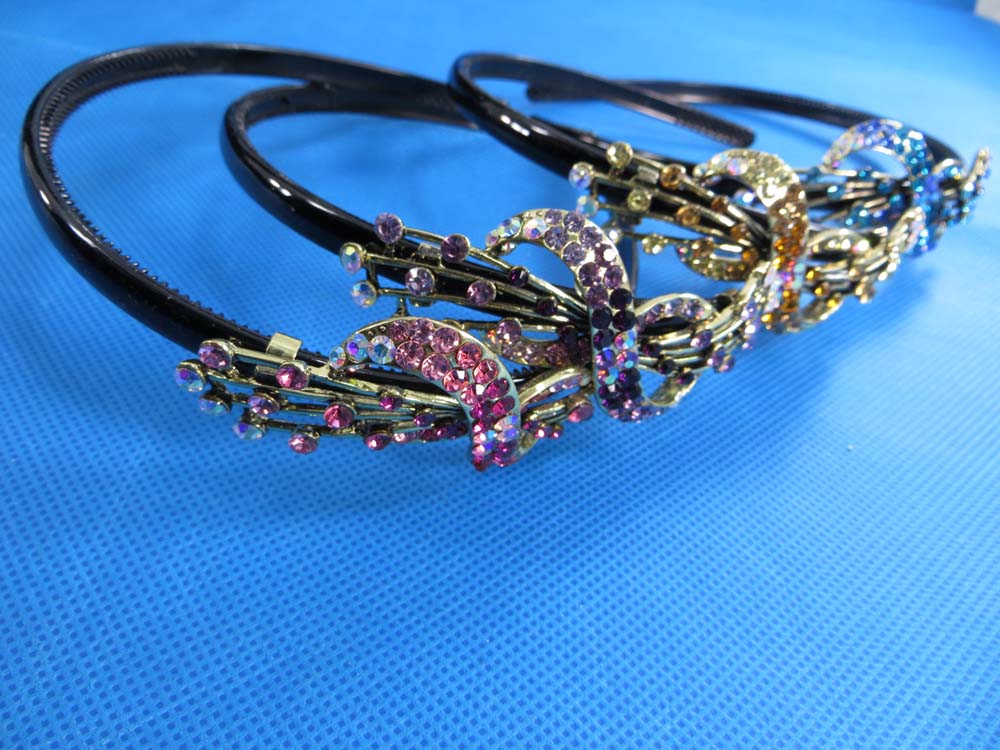 headband-100kd