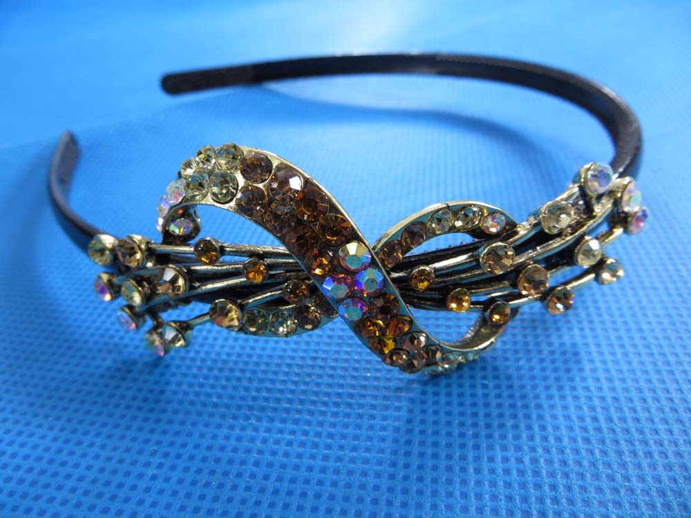 headband-100ke