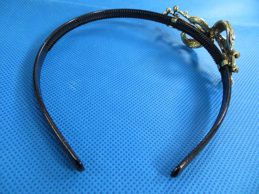 headband-100kf
