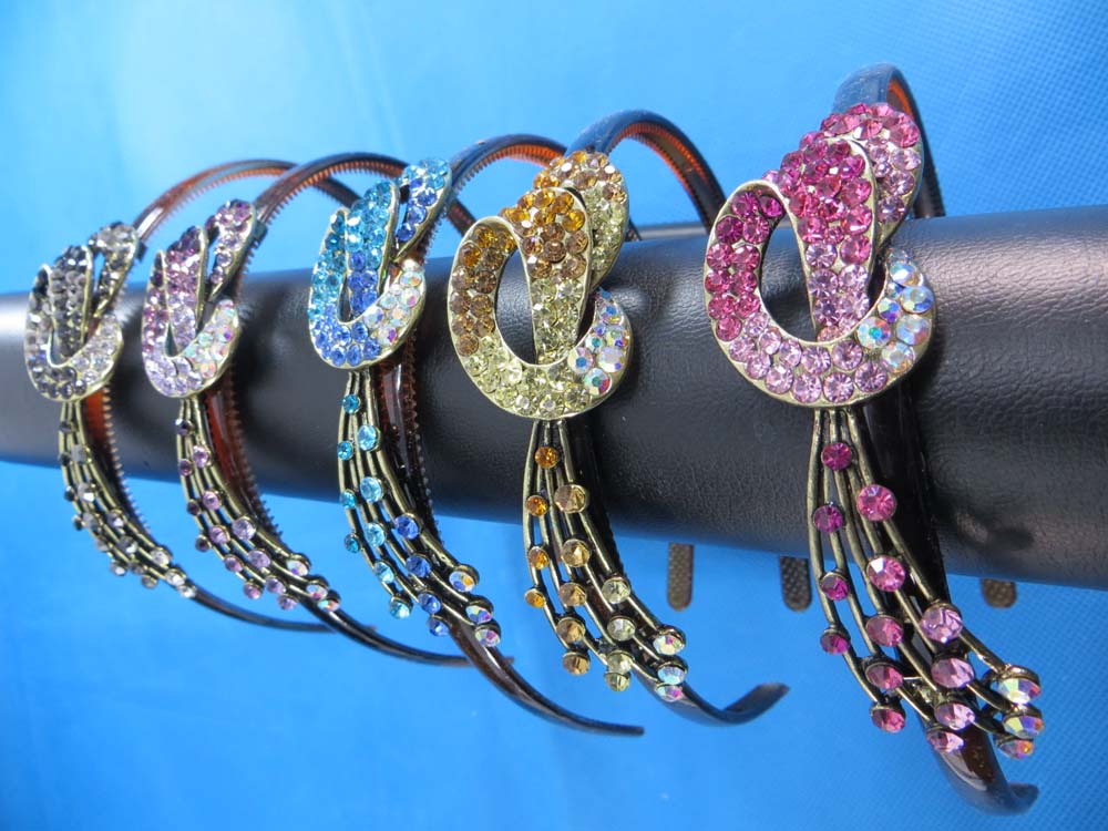 headband-100kh