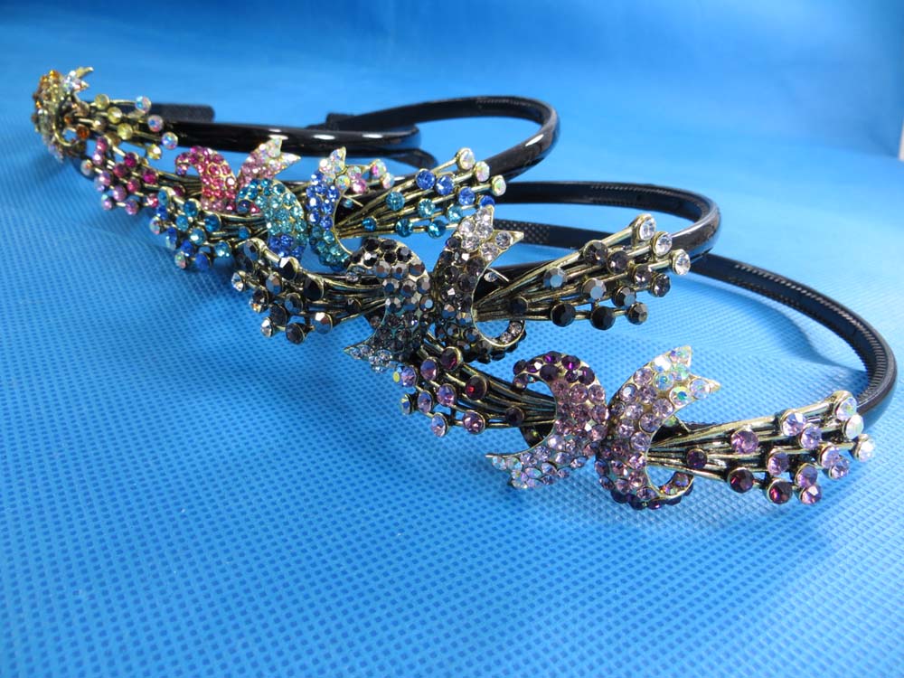 headband-100ki