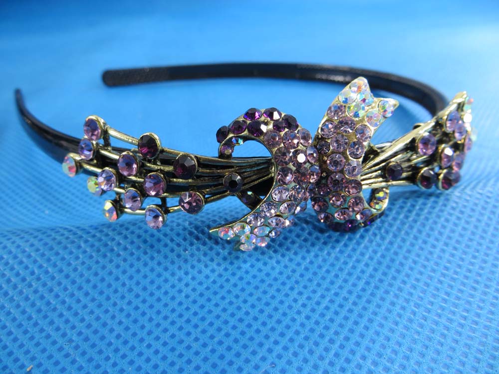 headband-100kj