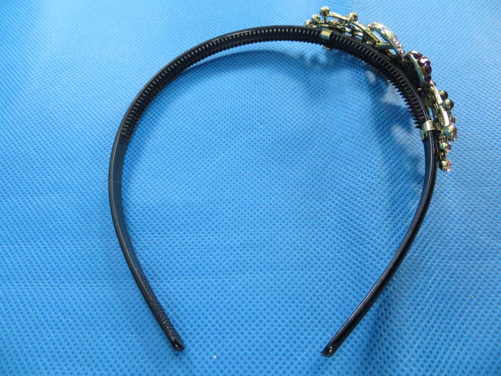 headband-100kk