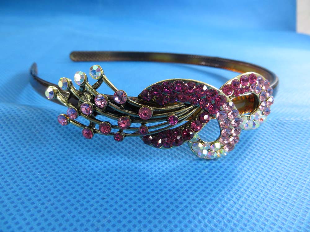 headband-100kl