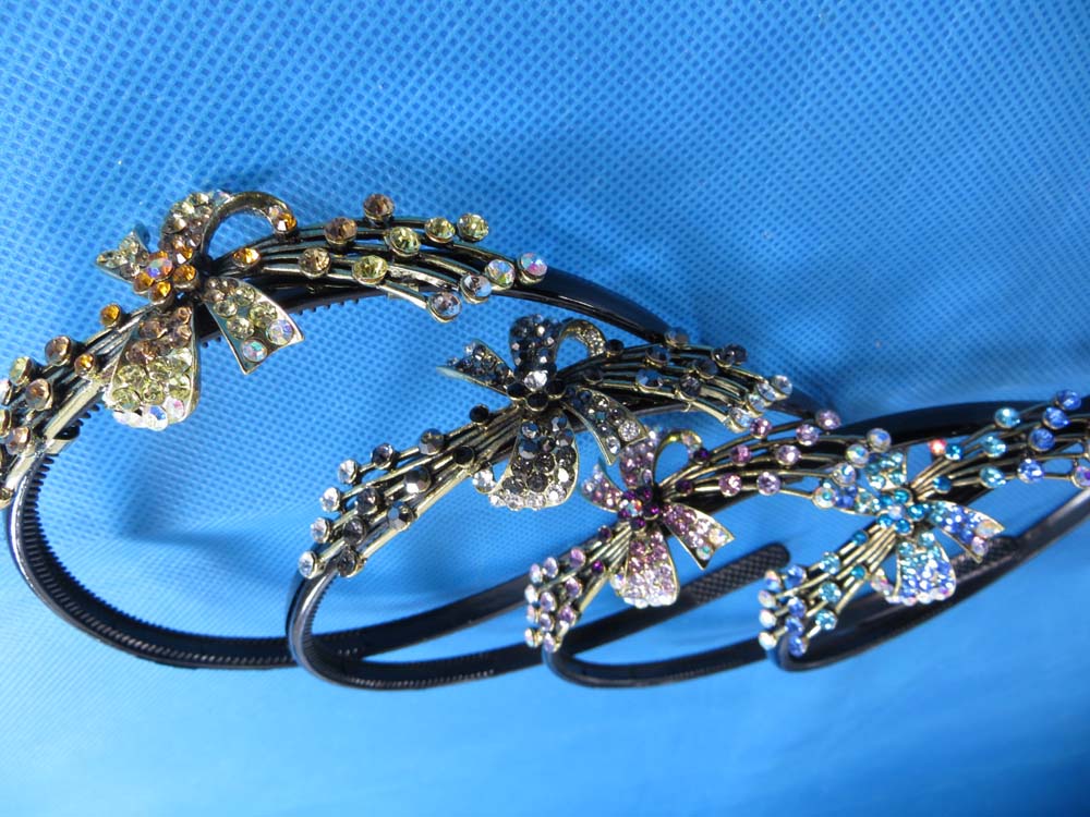 headband-100kn