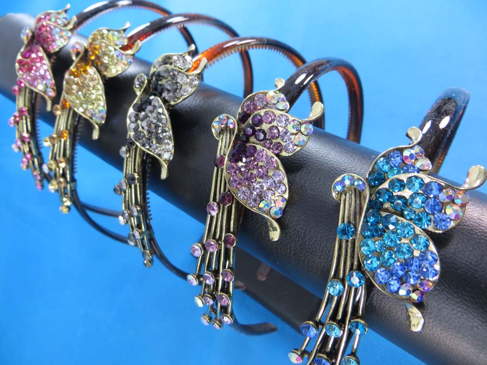 headband-100kq