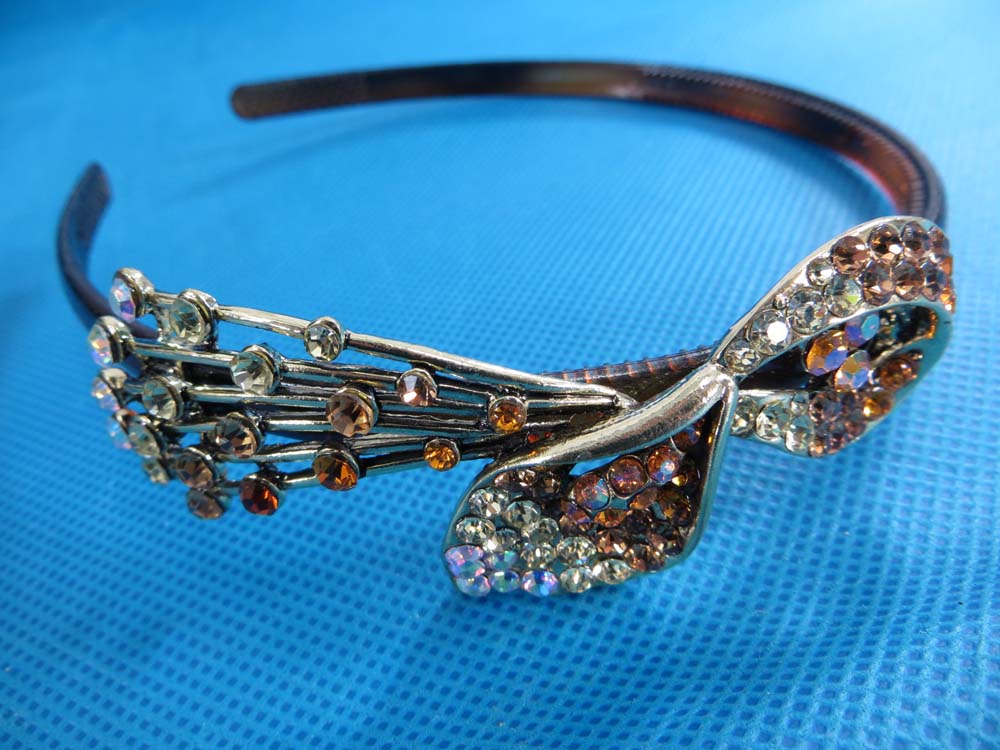 headband-100kr