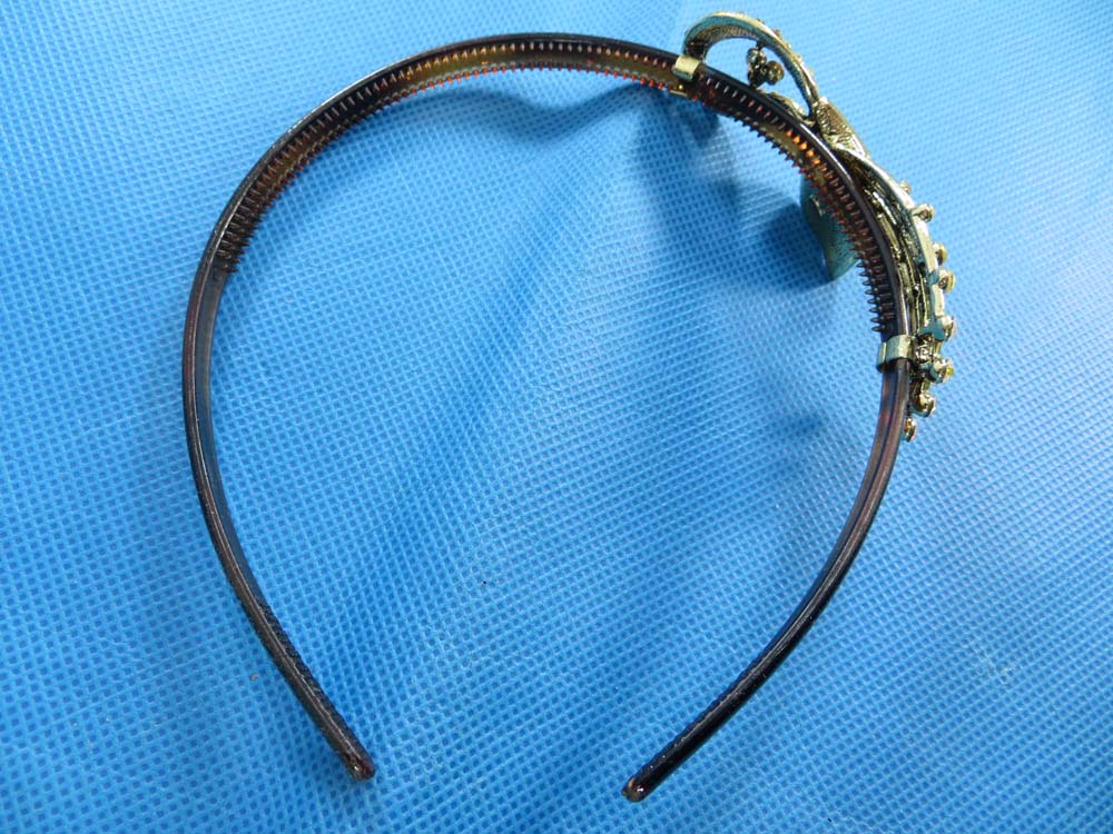 headband-100ks