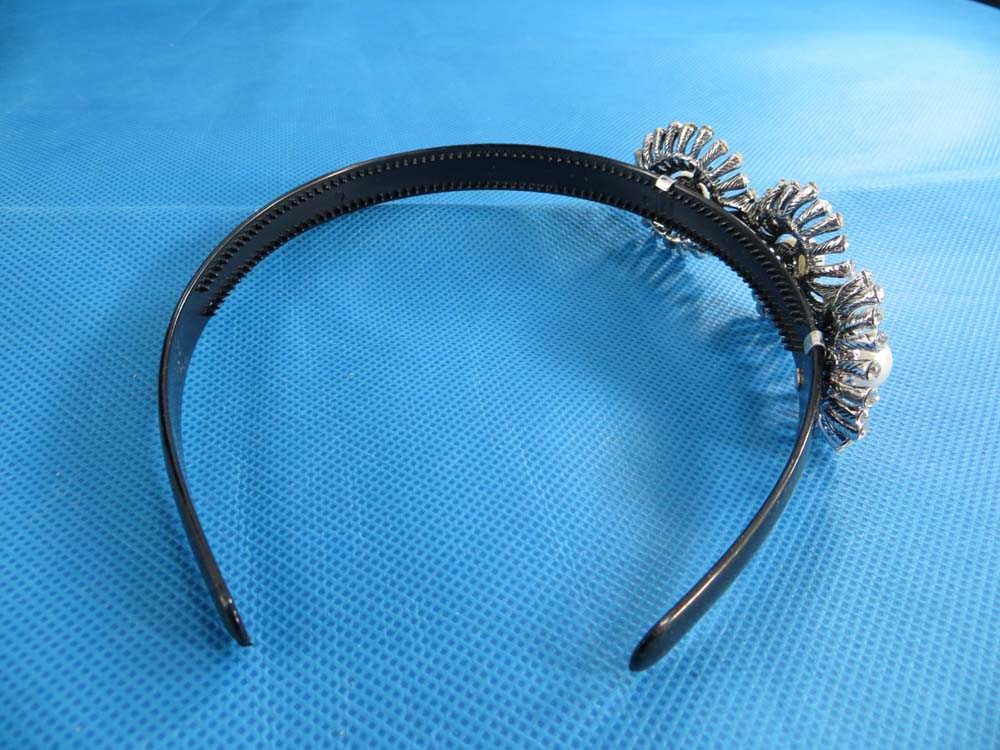 headband-2c