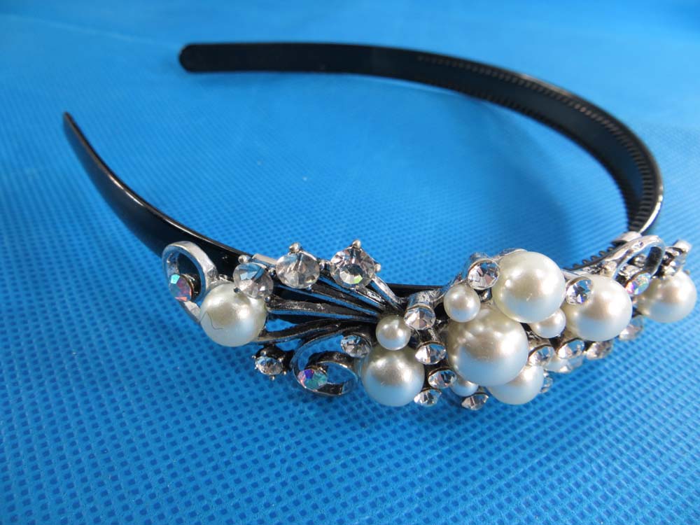 headband-2d
