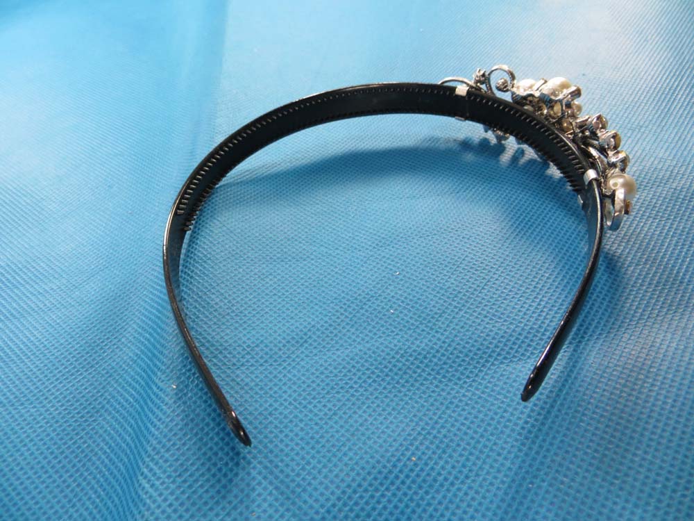 headband-2e
