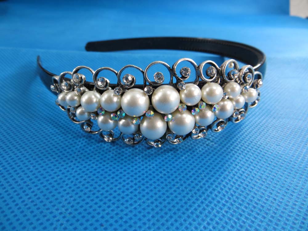 headband-2f