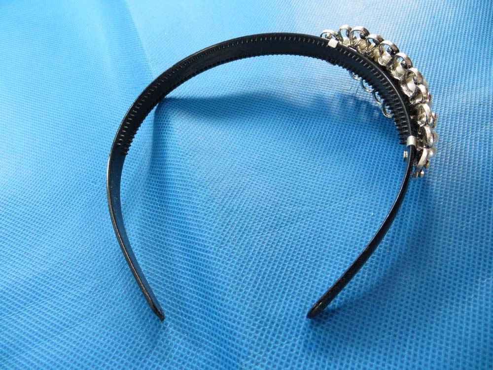 headband-2g
