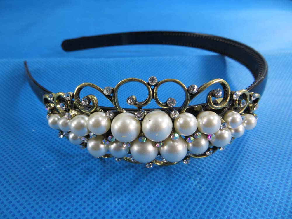 headband-2h