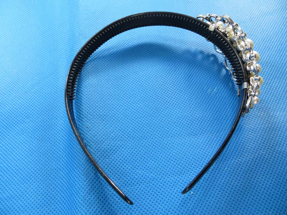 headband-2k