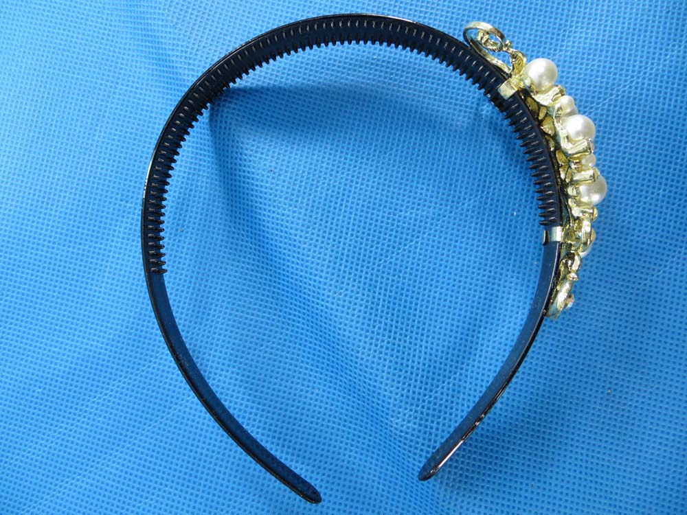 headband-2m
