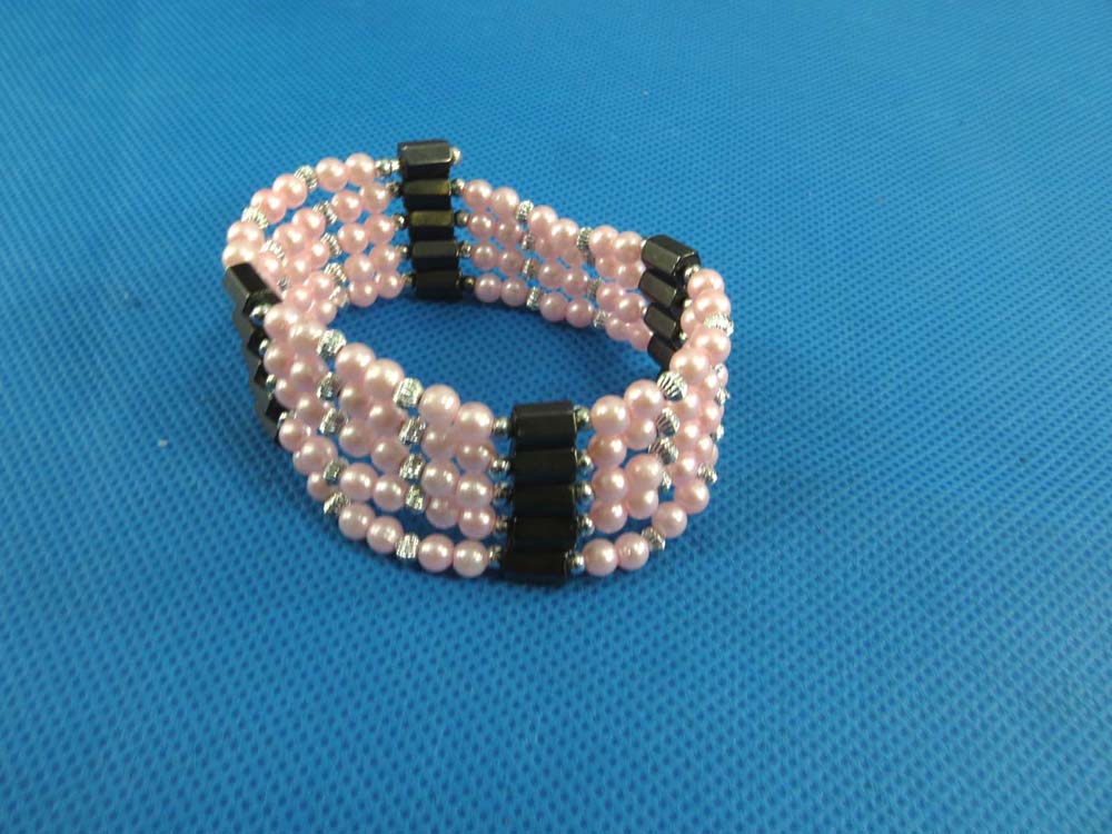 hematite-lariat-62e