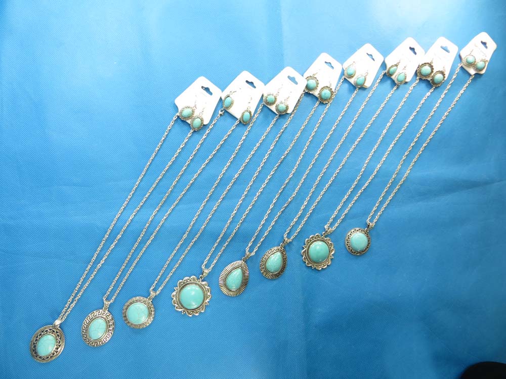 jewelryset-88a