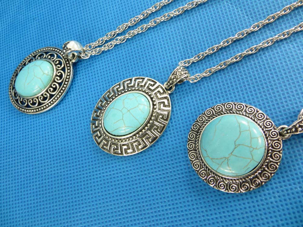 jewelryset-88b