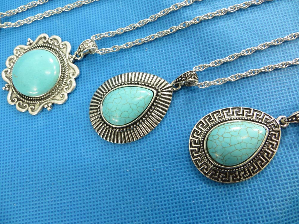 jewelryset-88c