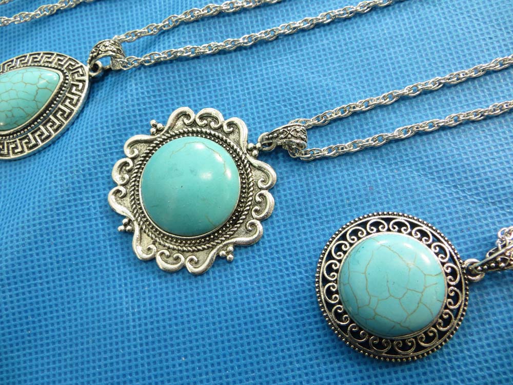 jewelryset-88d