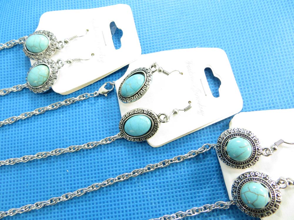 jewelryset-88e