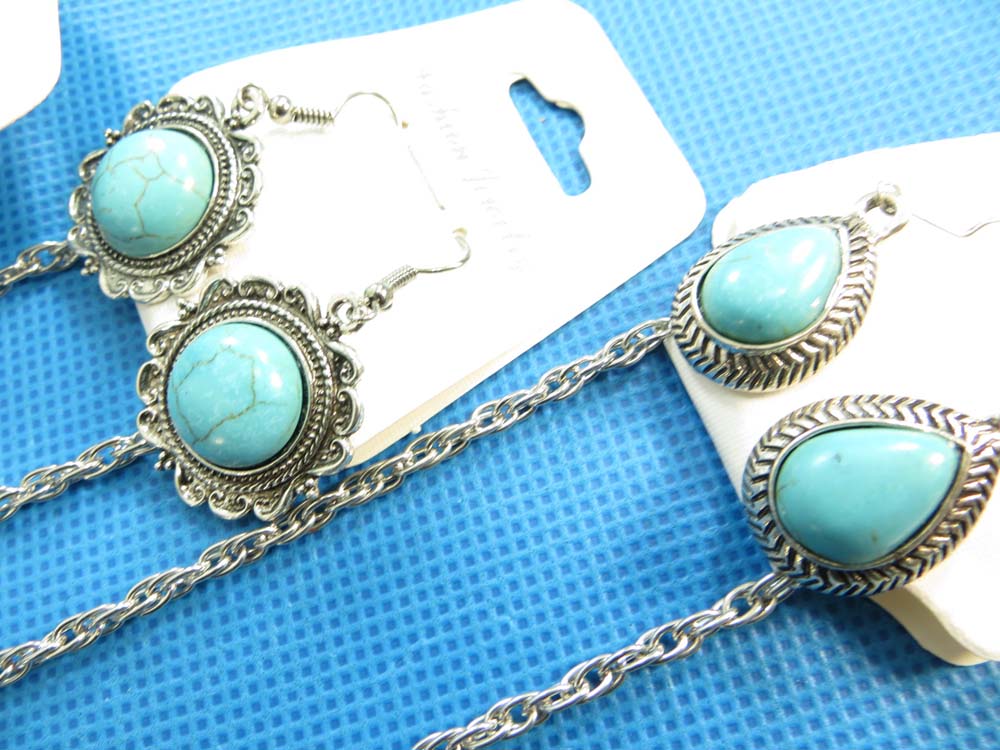 jewelryset-88f