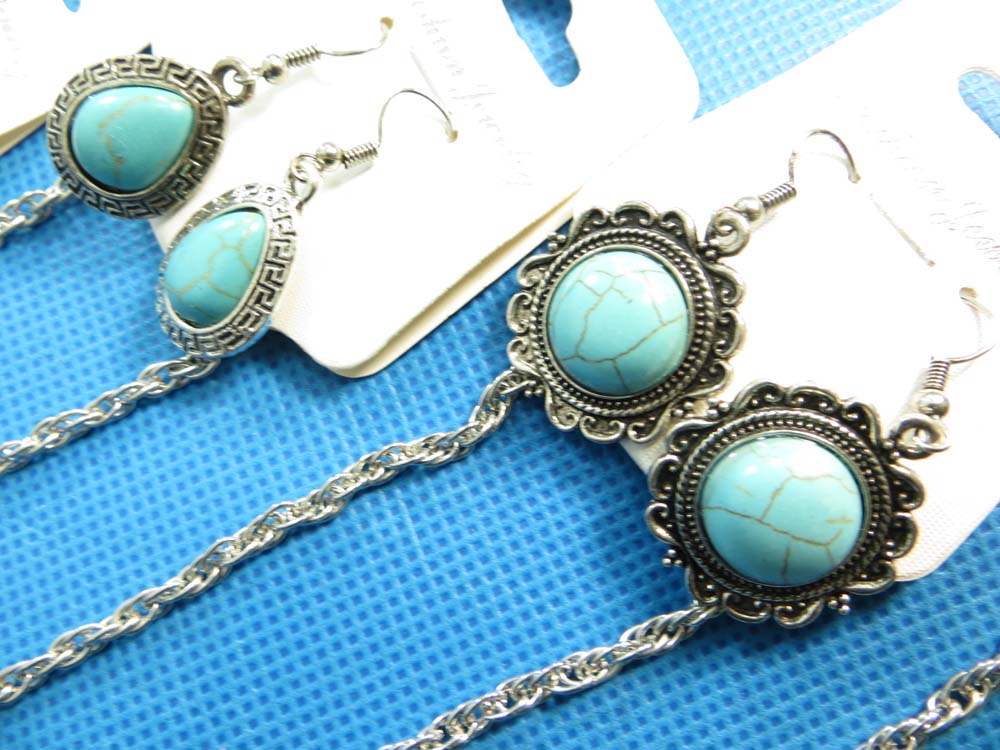 jewelryset-88g