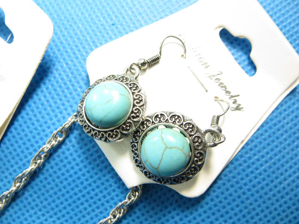 jewelryset-88h