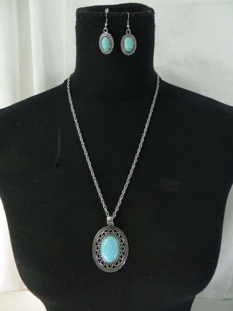 jewelryset-88i