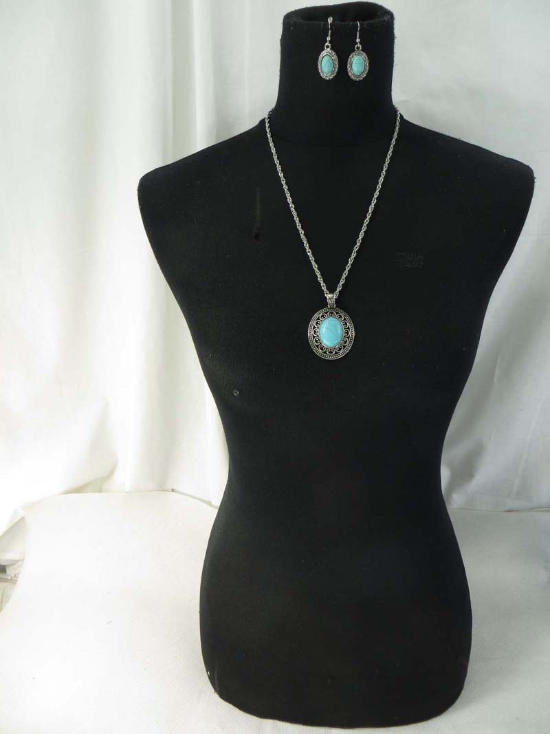 jewelryset-88j