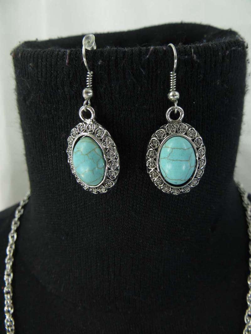 jewelryset-88k