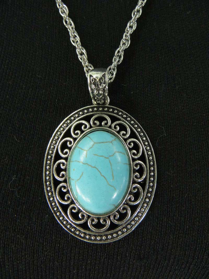 jewelryset-88l