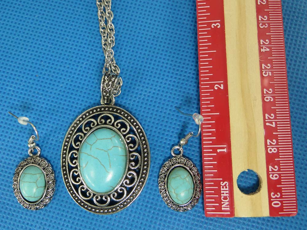 jewelryset-88m